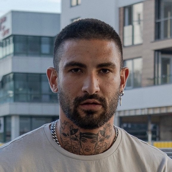 deanfraiser.feed